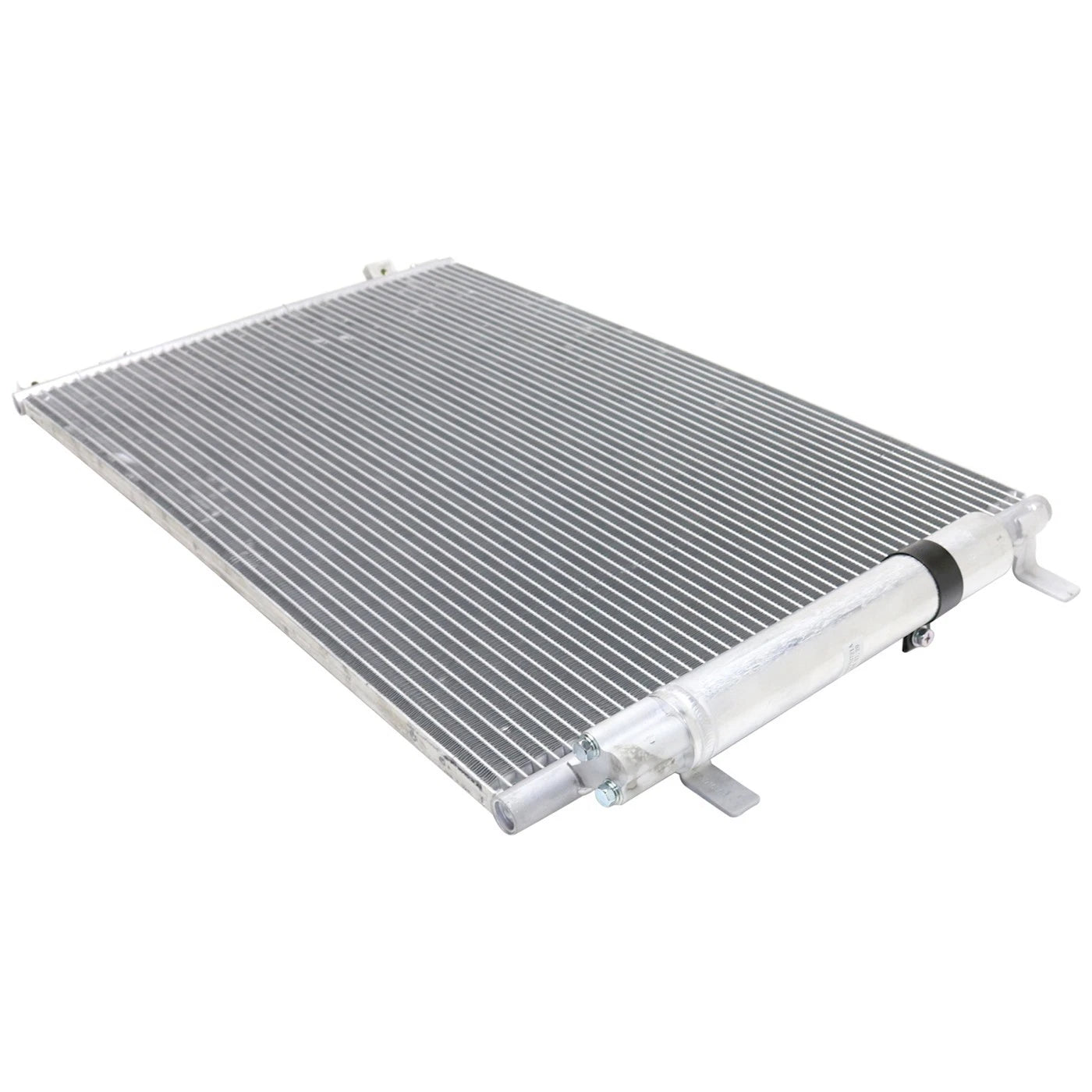 Radiators for Ford Mustang (2015–2023)