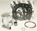 Top End Kit Pro Lite for Kawasaki (66.00/Std)