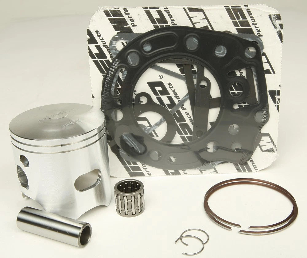 Top End Kit Pro Lite for Kawasaki (66.00/Std)