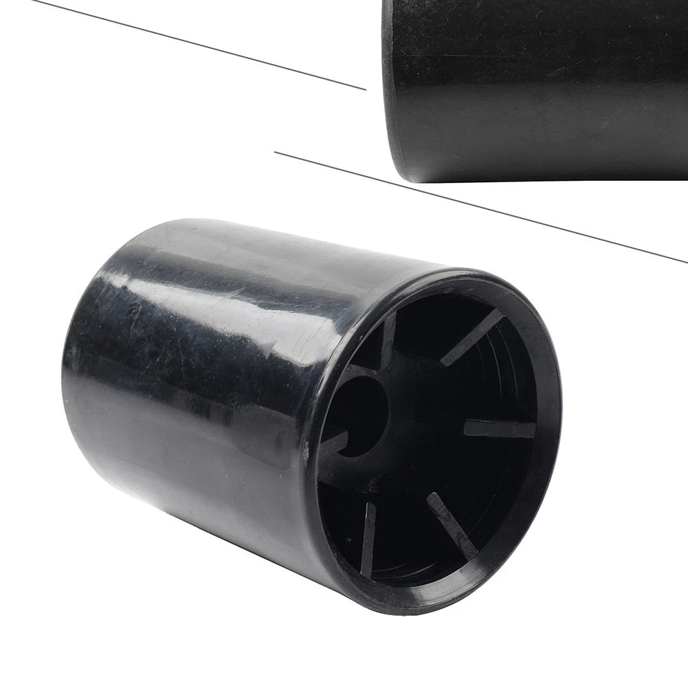 Tire Changer Machine Assist Arm for Car Wheel Repair (120mm)