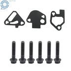 Timing Chain Kit for Chevrolet Equinox GMC Terrain (2008–2012)