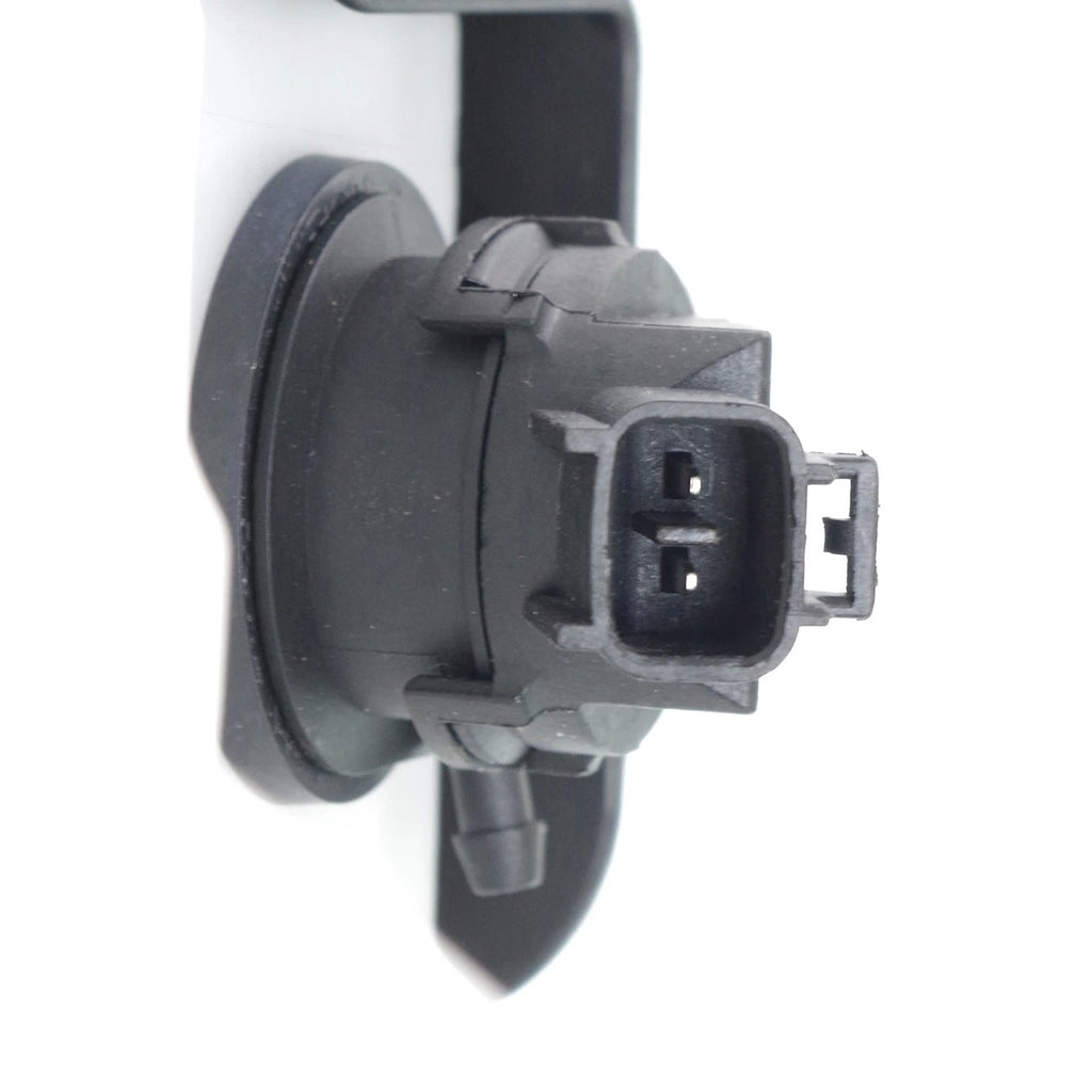 Washer Reservoir for Windshield (Driver & Passenger Side)