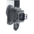 Washer Reservoir for Windshield (Driver & Passenger Side)