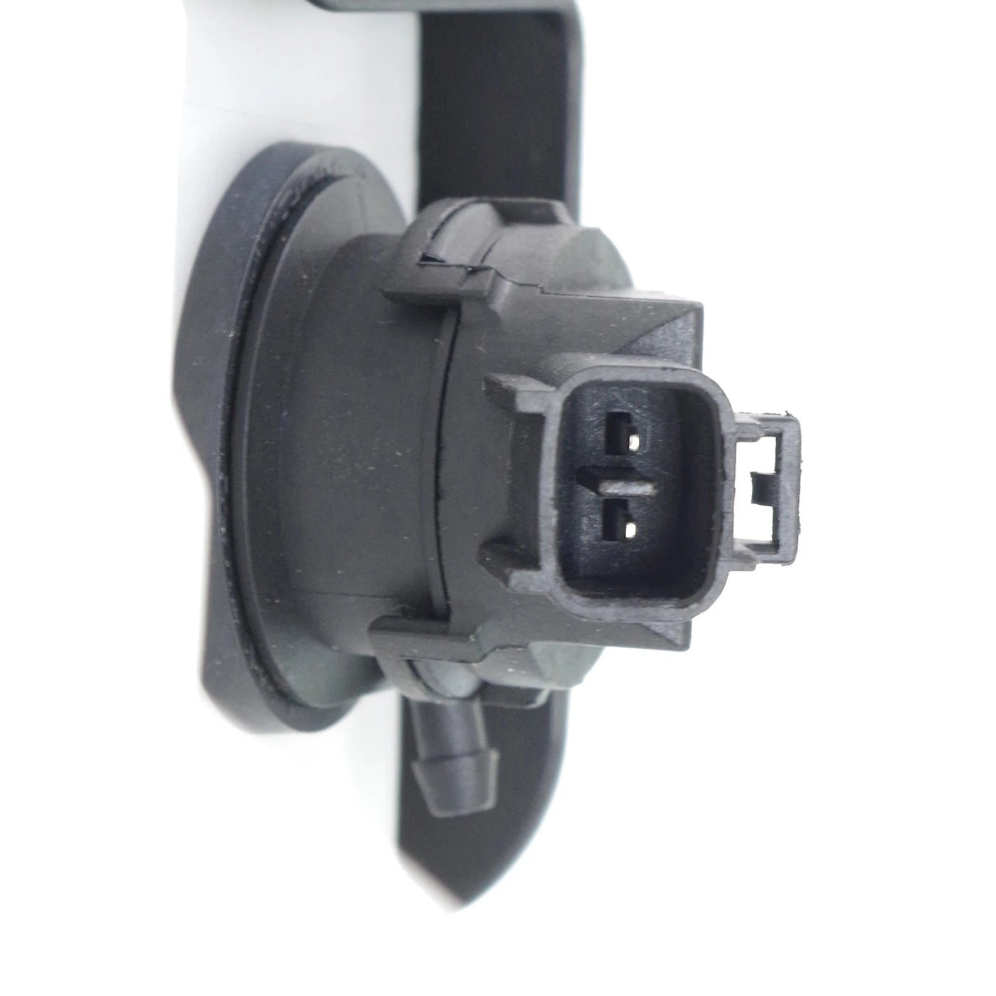 Washer Reservoir for Windshield (Driver & Passenger Side)
