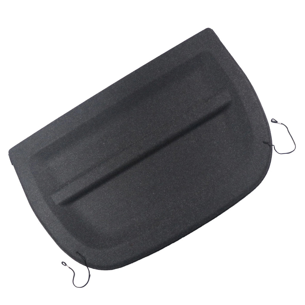 Rear Cargo Area Cover for Nissan Leaf (2026) H4982-7TA0A