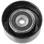 Drive Belt Idler Pulley for Toyota Estima GSR50 GSR55 (2006-2018)