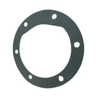Gasket Seal Kit 122105 for Volvo Penta AQD AD MD TAMD KAD (–)
