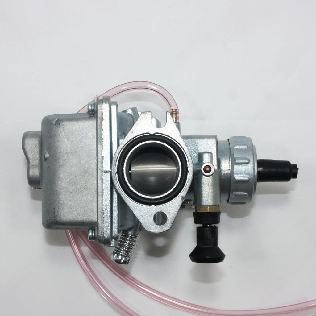Carburetor Air Filter for PIT PRO 150cc 160cc Dirt Bike (Carb Part No: Molkt 26mm)