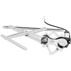Window Regulator for Toyota Sequoia, Tundra (Front Driver Left)