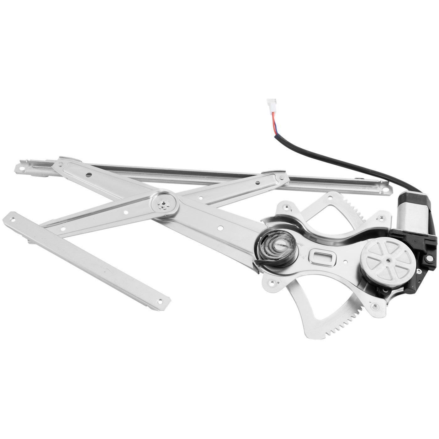 Window Regulator for Toyota Sequoia, Tundra (Front Driver Left)