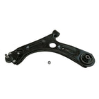 Front Left Lower Control Arm w/Ball Joint for Hyundai Elantra, Kia Forte 527-479