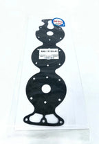 Head Cover Gasket for Oversee 688-11193-A1