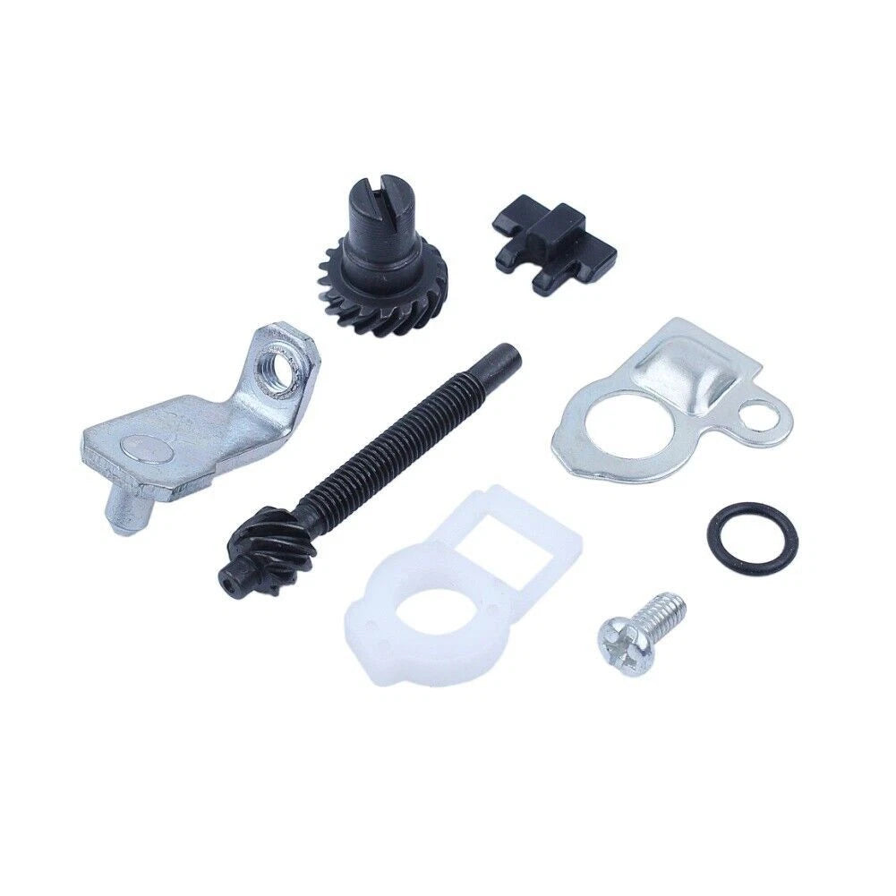 Chain Adjuster Components for Stihl MS361 MS362 (MSE220)
