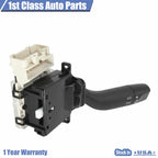 Turn Signal Switch for Mazda Protege 1988-2004