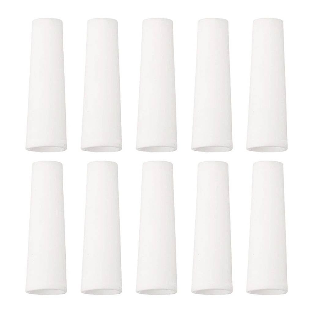 Nozzle Set of 10 - 3.2mm for Various Applications