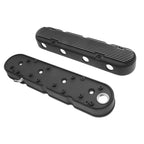 Engine Valve Cover for Chevy LS Engines (2001-2023)