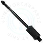Front Upper Control Arm Lower Ball Joint Tie Rod for Ford Explorer (2002–2005)