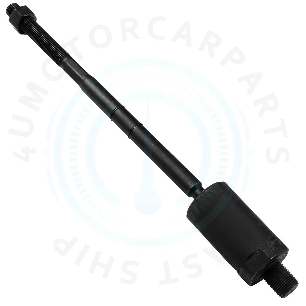 Front Upper Control Arm Lower Ball Joint Tie Rod for Ford Explorer (2002–2005)