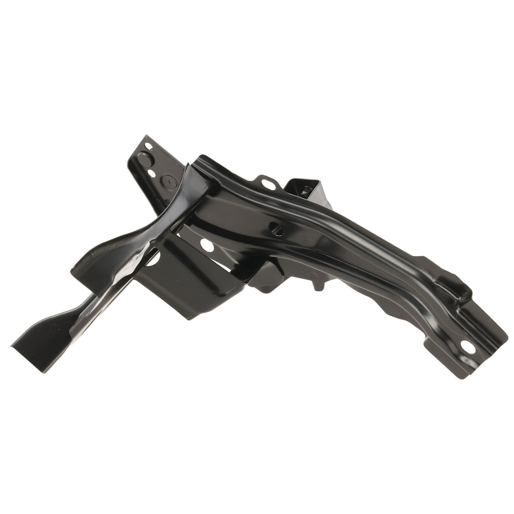 Radiator Support Bracket for Subaru Forester (2019–2024)