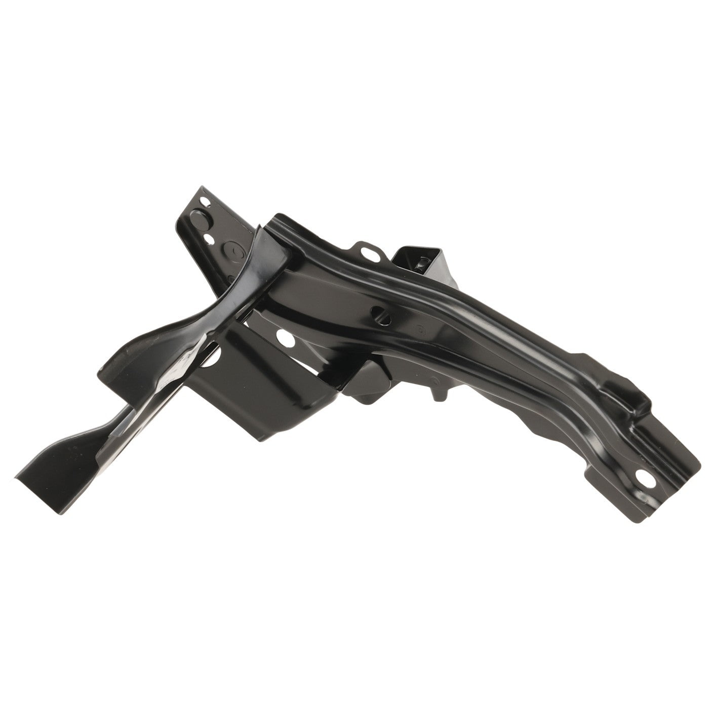 Radiator Support Bracket for Subaru Forester (2019–2024)