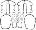 Cometic Cam Change Gasket Kit for Harley M8 (2017–2024) C10178-FP