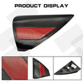 Rear Right Quarter Panel Reflector Light for Tesla Model Y (2020–2022) 1518783-00-A