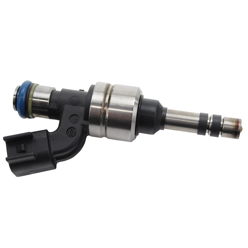 Fuel Injector for Buick Allure, LaCrosse, Chevrolet Equinox, GMC (2005–2013)