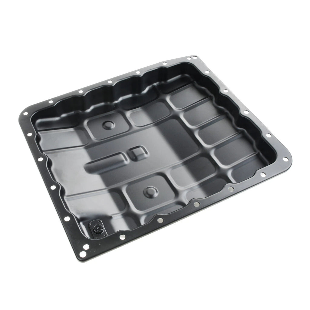 Transmission Oil Pan for Nissan Frontier Pathfinder Titan Armada 350Z (2005–2023)