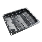 Transmission Oil Pan for Nissan Frontier Pathfinder Titan Armada 350Z (2005–2023)