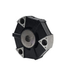 Hydraulic Pump Coupling for Excavator ViO27-5 (2005-2005)