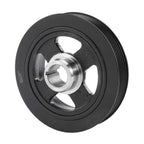 Harmonic Balancer for Toyota Corolla (1998-2008) Matrix (2003-2008)