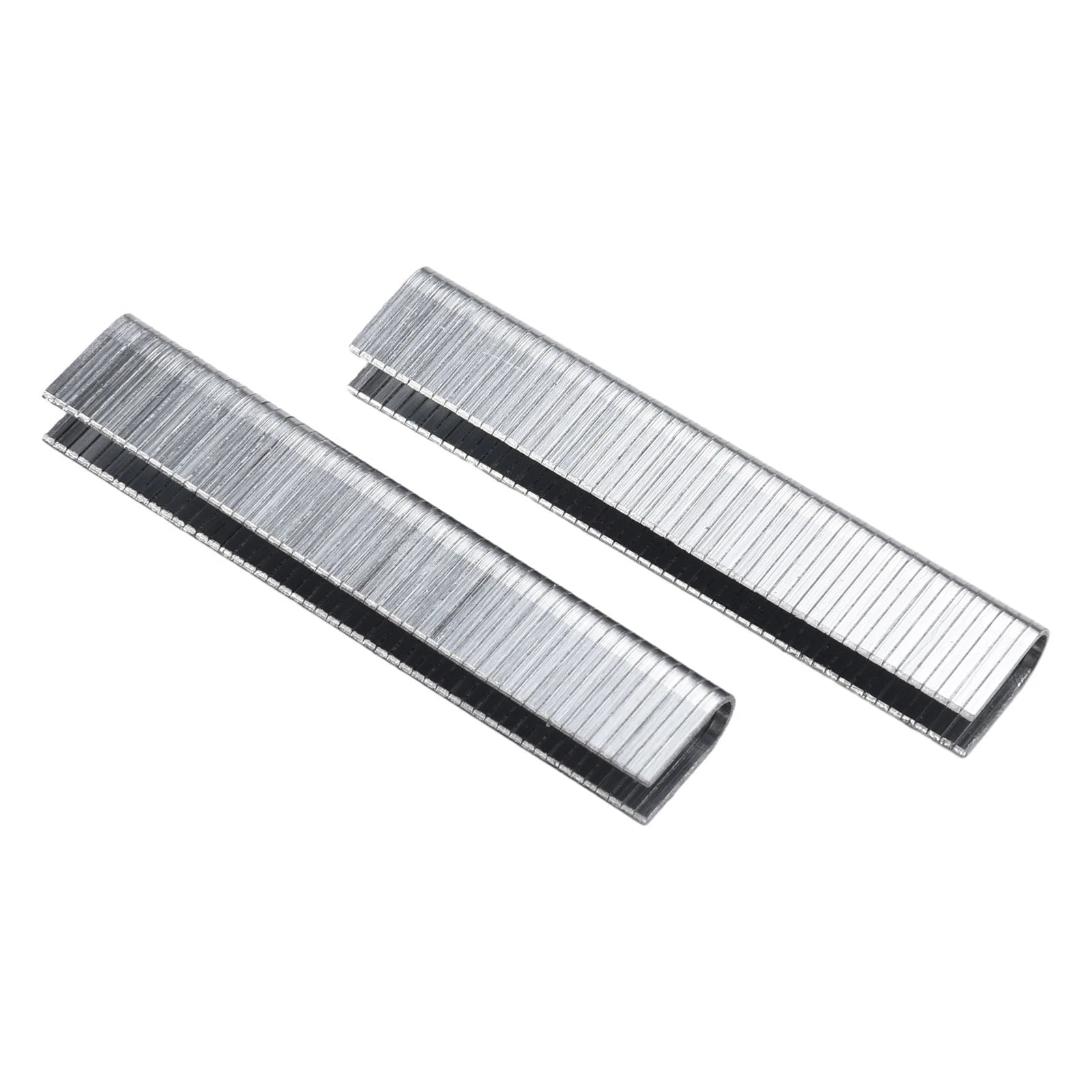 600Pcs U Door T Shaped Nails for Home and Garden Projects