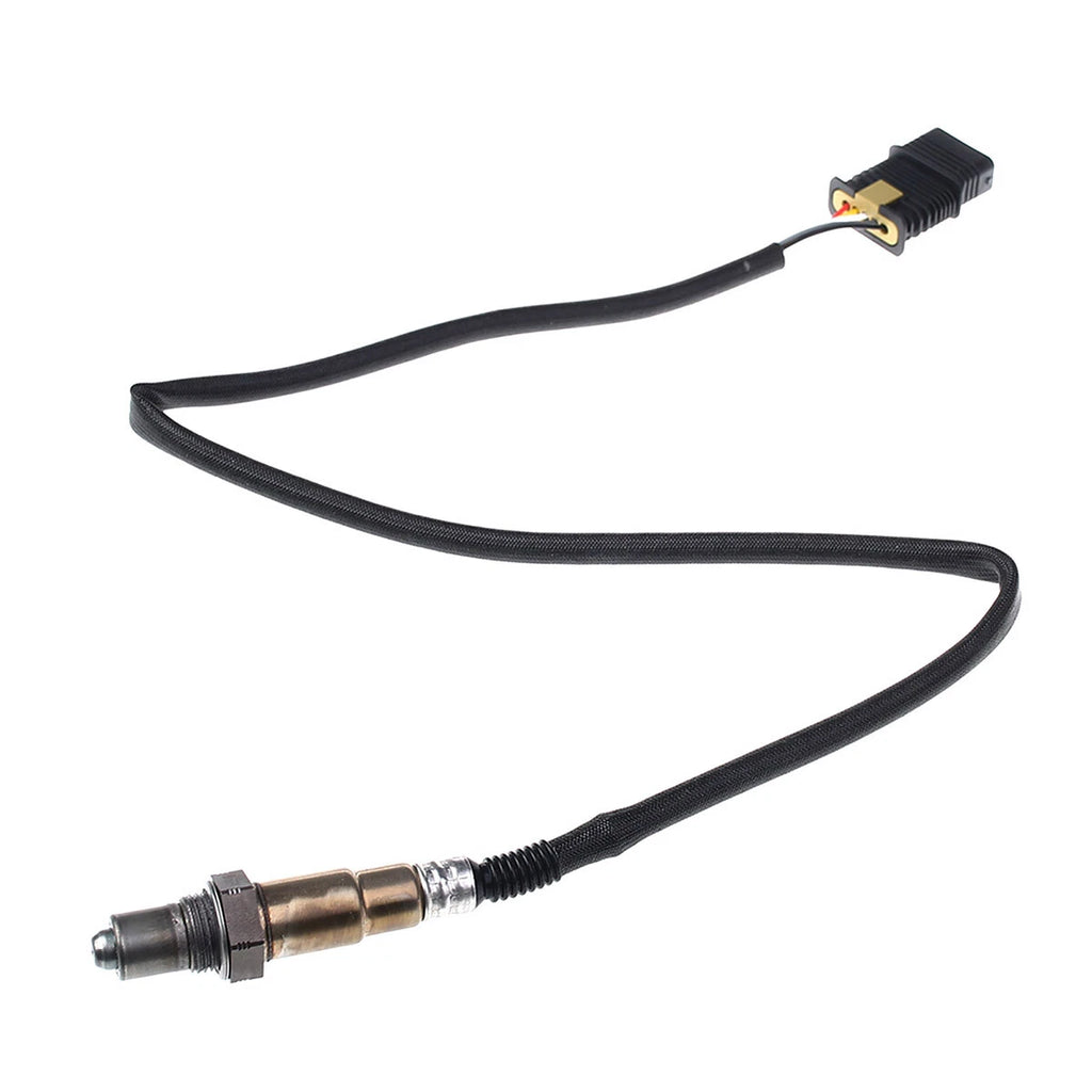 Oxygen Sensor for BMW X1 (2013-2015) 335i xDrive (2011-2015)