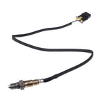 Oxygen Sensor for BMW X1 (2013-2015) 335i xDrive (2011-2015)