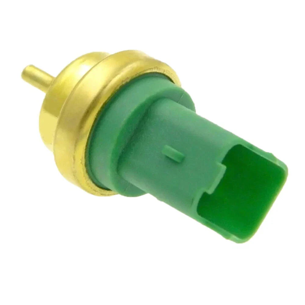 Coolant Temperature Sensor for Citroen Berlingo, C5, Peugeot 206, 207, 307 (2002-2015)