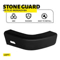 Left Driver Side Mud Shield for Ford F-150 (2015–2020) EXV