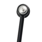 Front Stabilizer Sway Bar Link for Plymouth Grand Voyager Town & Country (2008–2016)