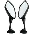 Rearview Mirrors for Honda CBR900 CBR919 CBR929 CBR954 CBR600 F4 (1998-2006)