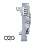 Alternator Frame for Ford F-250 Super Duty (2009-2010)