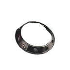 Decorative Ring for P4 EXD ZATA 992