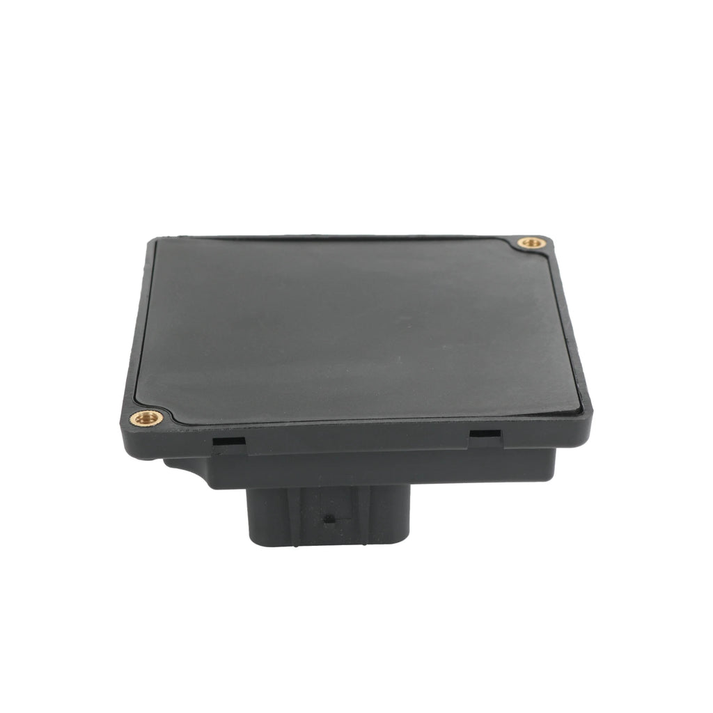 Headlight Actuator Control Relay Module for Corvette C4 (1988-1996)