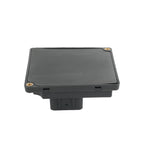 Headlight Actuator Control Relay Module for Corvette C4 (1988-1996)