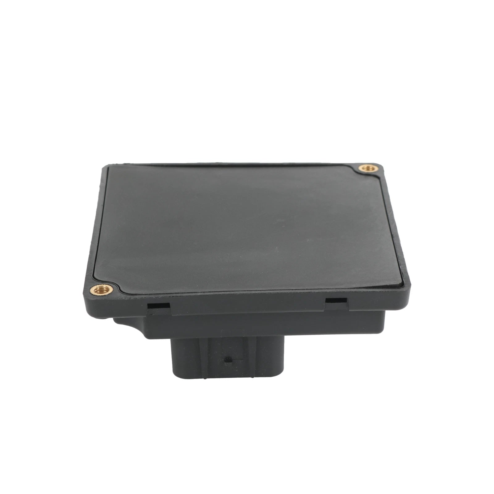 Headlight Actuator Control Relay Module for Corvette C4 (1988-1996)