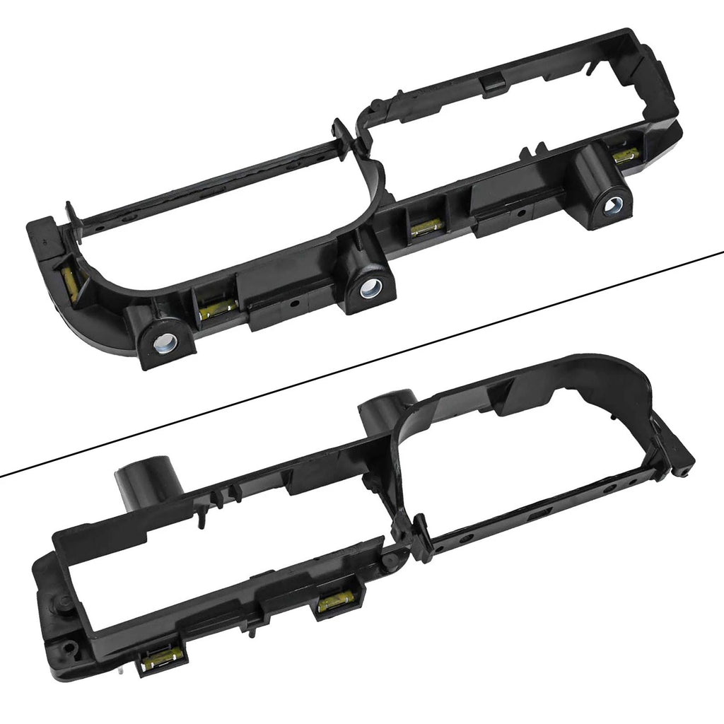 Door Grab Handle Bracket for Golf MK4 (1998–2006) 1J1867179A