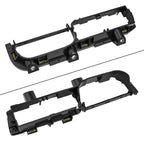 Door Grab Handle Bracket for Golf MK4 (1998–2006) 1J1867179A