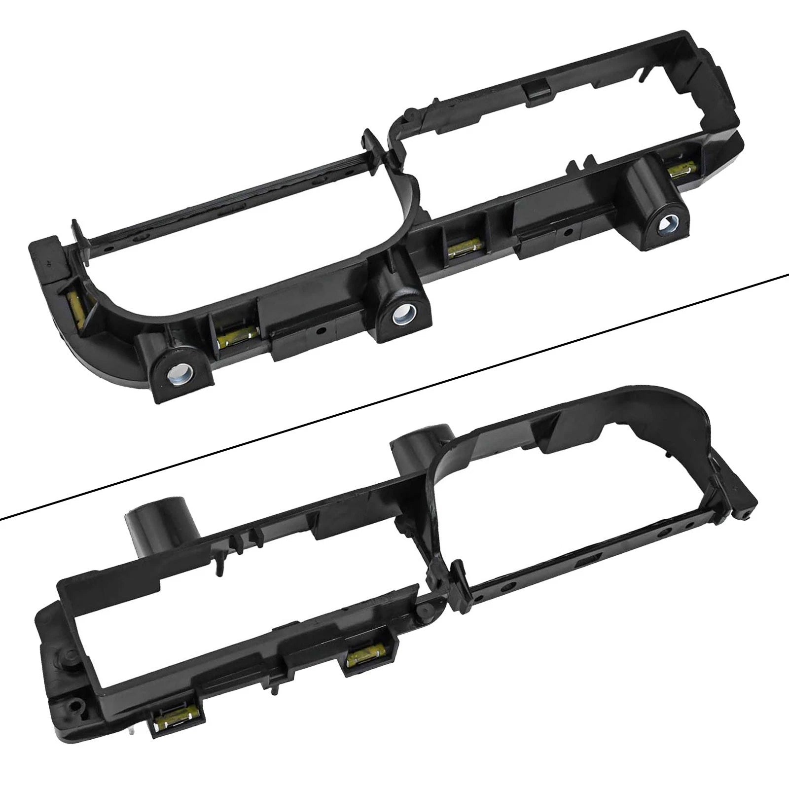 Door Grab Handle Bracket for Golf MK4 (1998–2006) 1J1867179A