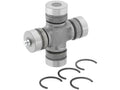 Universal Joint for Mazda B2000 (1979–1987) SD161JH