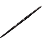 Rear Wheel Axle Shaft for Yamaha Raptor 660 YFM660 (2001–2005)