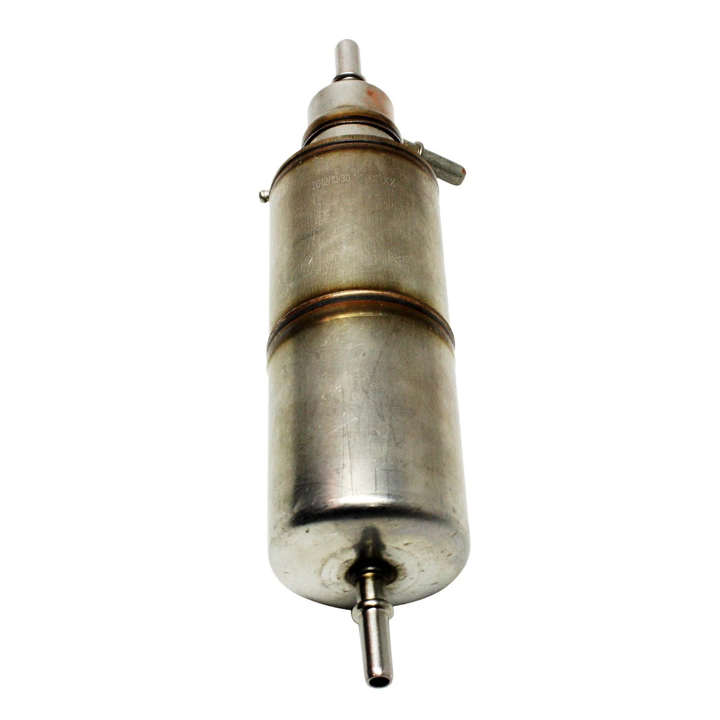 Fuel Pump Kit for Mercedes Benz ML55 AMG (2000–2003)