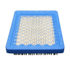 Air Filter for Mercury Outboard 115-225HP (35-853333T, 35-853333)